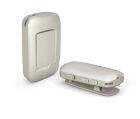 phonak wireless hearing aid accessories