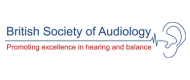BSA Logo