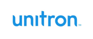 Unitron Logo