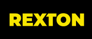 Rexton Logo